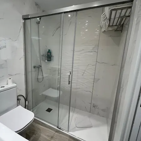 Duomo Poniente Benidorm