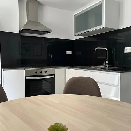 Appartement Duomo Poniente *