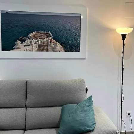 Duomo Poniente Appartement *